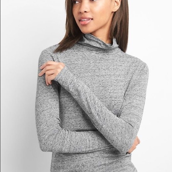 GAP | Tops | Gap Featherweight 
